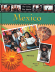 MEXICO IN THE CHILDREN'S OWN WORDS