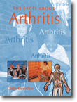 ARTHRITIS