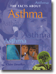 ASTHMA