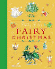 BETTY BIB'S FAIRY CHRISTMAS