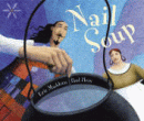 NAIL SOUP