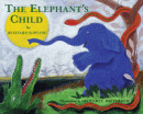 ELEPHANT'S CHILD, THE