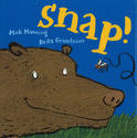 SNAP!
