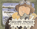 TAIL-END CHARLIE