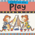 PLAY