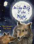 IN THE DARK OF THE NIGHT