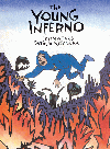 YOUNG INFERNO, THE