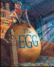 EGG, THE