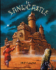 SANDCASTLE, THE