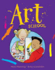 ART SCHOOL