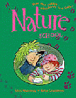 NATURE SCHOOL