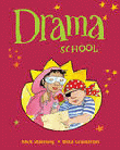 DRAMA SCHOOL