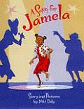 SONG FOR JAMELA, A