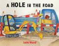 HOLE IN THE ROAD, A