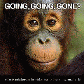GOING, GOING, GONE?