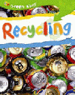 RECYCLING