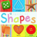 SHAPES