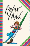 RELAX MAX