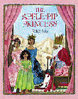APPLE-PIP PRINCESS, THE