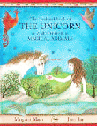 ORCHARD BOOK OF THE UNICORN AND OTHER MAGICAL ANIM