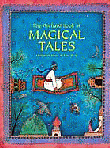ORCHARD BOOK OF MAGICAL TALES, THE