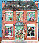 DOLLS' HOUSE FAIRY, THE