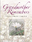 GRANDMOTHER REMEMBERS