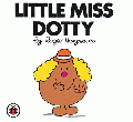 LITTLE MISS DOTTY