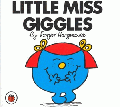 LITTLE MISS GIGGLES
