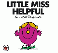 LITTLE MISS HELPFUL