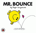 MR BOUNCE