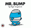 MR BUMP