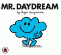 MR DAYDREAM