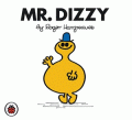 MR DIZZY