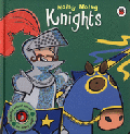 KNIGHTS