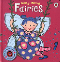 FAIRIES
