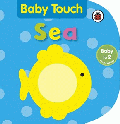 SEA BOARD BOOK