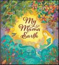 MY MAMA EARTH