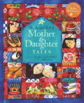 BAREFOOT BOOK OF MOTHER AND DAUGHTER TALES