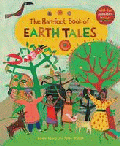 BAREFOOT BOOK OF EARTH TALES, THE
