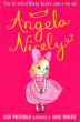 ANGELA NICELY