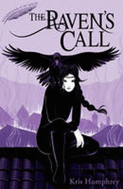RAVEN'S CALL, THE
