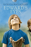 EDWARD'S EYES