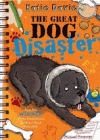 GREAT DOG DISASTER, THE