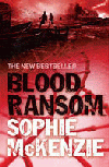 BLOOD RANSOM