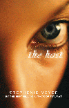 HOST, THE