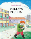 POLLY'S PUFFIN