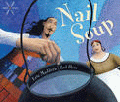 NAIL SOUP