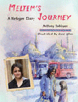 MELTEM'S JOURNEY A REFUGEE DIARY