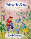 EDDIE'S TOOLBOX AND HOW TO MAKE AND MEND THINGS